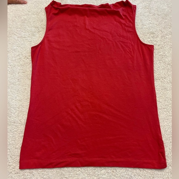 Land End Blouse - Picture 1 of 6